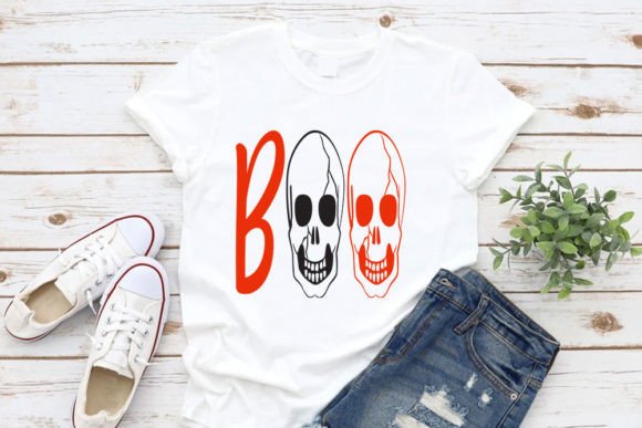 Download Halloween Saying SVG Files - Svg files Collection