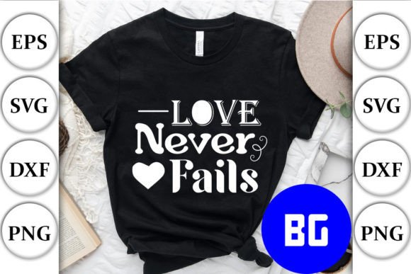 Download Love Never Fails - Wedding Svg Designs. - Wedding svg designs Collection