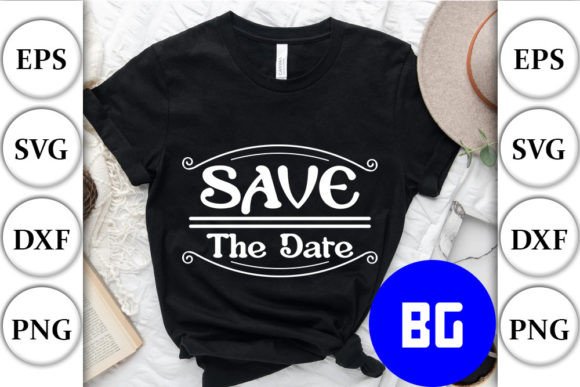 Download Save the Date - Wedding Svg Designs. - Wedding svg designs Collection