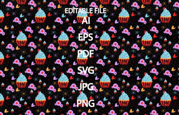 Download Cake - Premium Resources