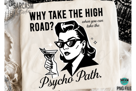 Download Psycho Path Png, Funny Woman Png, Girl - Premium Resources