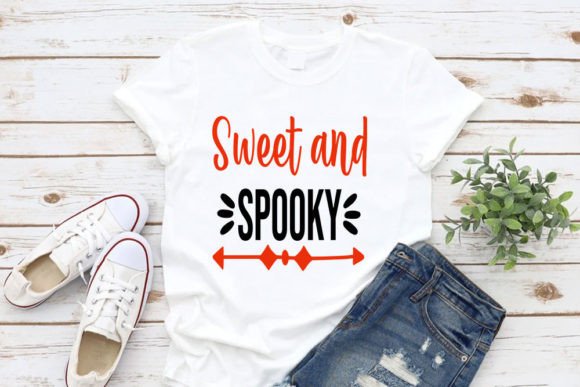 Download Halloween Saying SVG Files - Svg files Collection