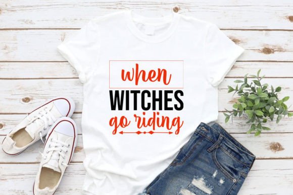 Download Halloween Saying SVG Files - Svg files Collection