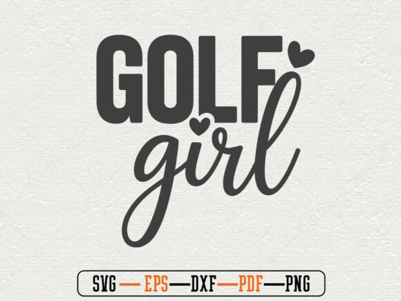 Download Golf SVG Files for Cricut, Funny Golf - Svg files for cricut Collection