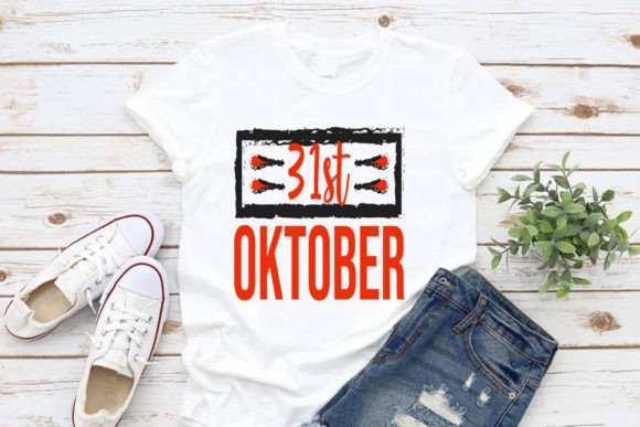 Download Halloween Saying SVG Files - Svg files Collection