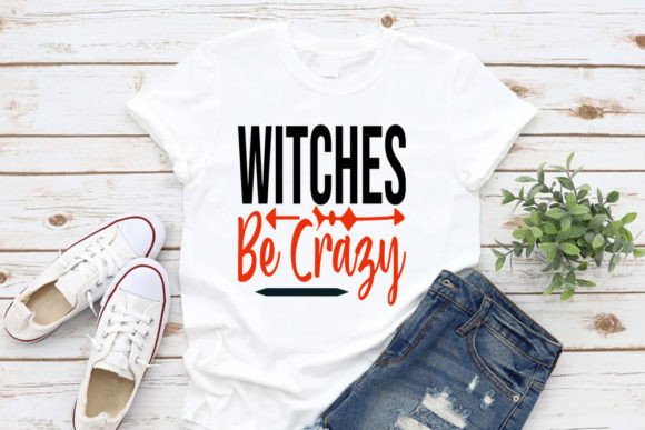 Download Halloween Saying SVG Files - Svg files Collection