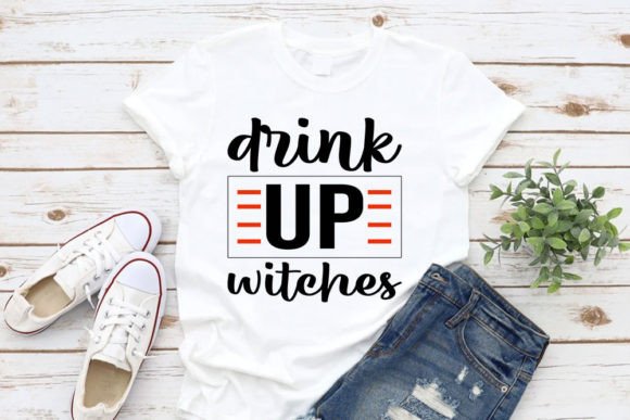 Download Halloween Saying SVG Files - Svg files Collection