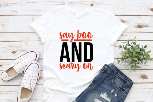Download Halloween Saying SVG Files - Svg files Collection