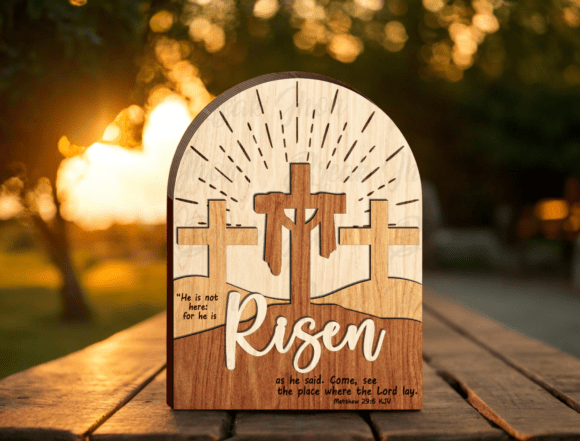 Download Easter Day Glowforge Svg Files - Svg files Collection