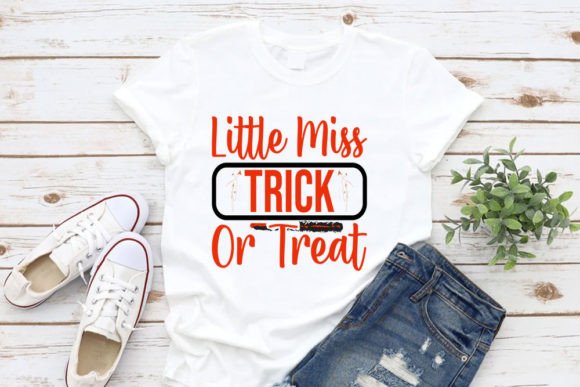 Download Halloween Saying SVG Files - Svg files Collection