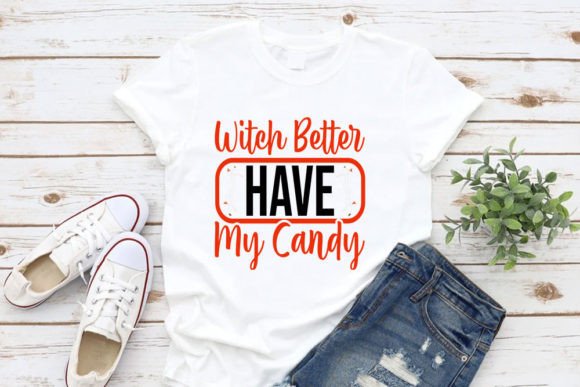 Download Halloween Saying SVG Files - Svg files Collection