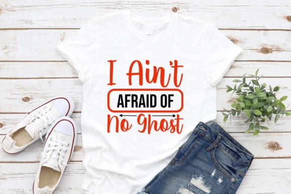 Download Halloween Saying SVG Files - Svg files Collection